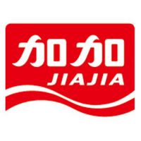 加加品牌故事-logo设计分析(图1)