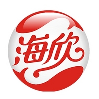 海欣品牌故事-logo设计分析(图1)