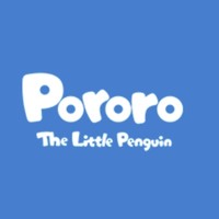 Pororo品牌故事-logo设计分析(图1)