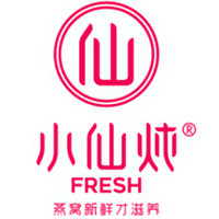 小仙炖品牌故事-logo设计分析(图8)