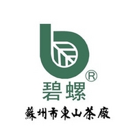 碧螺牌品牌故事-logo设计分析(图1)