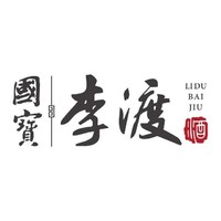 李渡品牌故事-logo设计分析(图1)