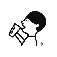 喜茶品牌故事-logo设计分析(图1)