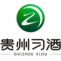 习酒品牌故事-logo设计分析(图1)