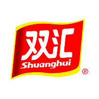 双汇品牌故事-logo设计分析(图1)