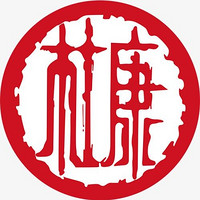 杜康品牌故事-logo设计分析(图1)