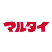 玛尔泰品牌故事-logo设计分析(图1)