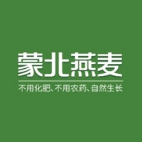 蒙北品牌故事-logo设计分析(图1)