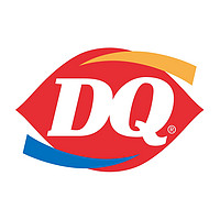 DQ品牌故事-logo设计分析(图1)