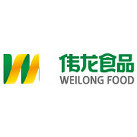 伟龙品牌故事-logo设计分析(图1)