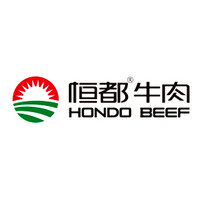 恒都品牌故事-logo设计分析(图1)