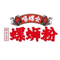 嘻螺会品牌故事-logo设计分析(图1)