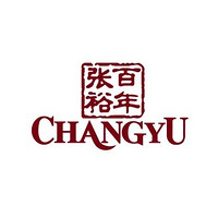 张裕品牌故事-logo设计分析(图1)