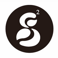 八平方咖啡品牌故事-logo设计分析(图1)