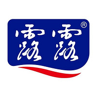 露露品牌故事-logo设计分析(图1)