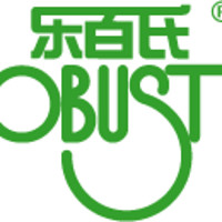 乐百氏品牌故事-logo设计分析(图1)