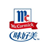 味好美品牌故事-logo设计分析(图3)
