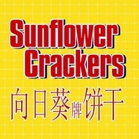 向日葵牌品牌故事-logo设计分析(图1)