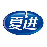 夏进品牌故事-logo设计分析(图1)