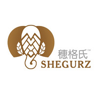 穗格氏品牌故事-logo设计分析(图1)