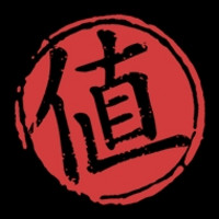 天力品牌故事-logo设计分析(图1)