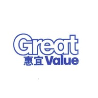惠宜品牌故事-logo设计分析(图1)