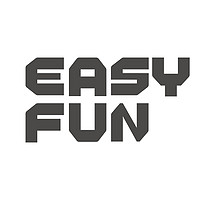 EASY品牌故事-logo设计分析(图1)