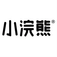 小浣熊品牌故事-logo设计分析(图1)