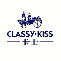 卡士品牌故事-logo设计分析(图1)