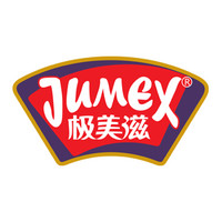 极美滋品牌故事-logo设计分析(图1)