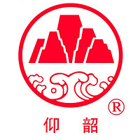 仰韶品牌故事-logo设计分析(图1)
