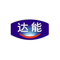 达能品牌故事-logo设计分析(图1)