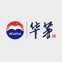 华茅品牌故事-logo设计分析(图1)