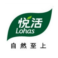 悦活品牌故事-logo设计分析(图1)