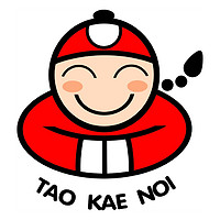 老板仔品牌故事-logo设计分析(图1)
