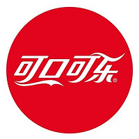 可口可乐品牌故事-logo设计分析(图1)