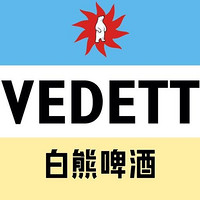 白熊品牌故事-logo设计分析(图1)