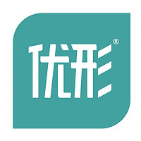 优形品牌故事-logo设计分析(图1)