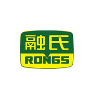 融氏品牌故事-logo设计分析(图1)