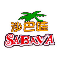 沙巴哇品牌故事-logo设计分析(图1)