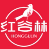 红谷林品牌故事-logo设计分析(图4)