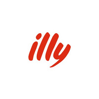 意利品牌故事-logo设计分析(图1)