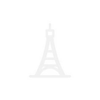 八部府品牌故事-logo设计分析(图1)