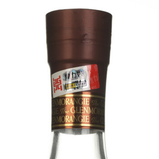 创意酒包装设计格兰杰年高地单一麦芽苏格兰威士忌产品包装设计欣赏(图5)