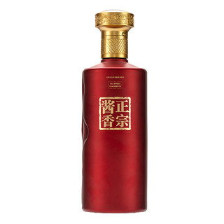 创意酒包装设计国台典酱酱香型白酒瓶整箱装产品包装设计欣赏(图4)
