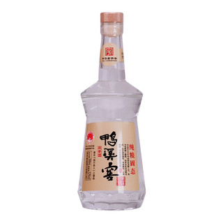 创意酒包装设计银窖浓香型白酒瓶整箱装产品包装设计欣赏(图4)