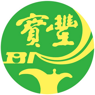 创意酒包装设计优质清香型白酒产品包装设计欣赏(图1)