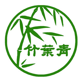 创意酒包装设计青享白酒单瓶装产品包装设计欣赏(图1)