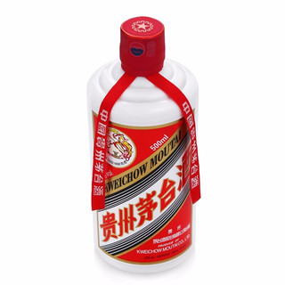 创意酒包装设计茅台 飞天茅台 2012年 53%vol 酱香型白酒产品包装设计欣赏(图3)