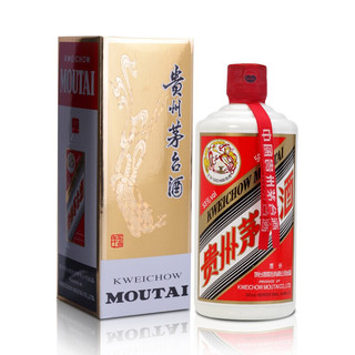创意酒包装设计茅台 飞天茅台 2012年 53%vol 酱香型白酒产品包装设计欣赏(图5)